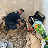 ATG plumbing photo 3