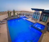 Aquascape Pools photo 3