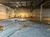 Wright Construction Company photo 8