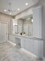 Premium Contractor photo 6