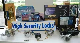 GOLDEN BEAR LOCK & SAFE, INC. photo 7