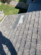 Wintringham Roofing photo 5