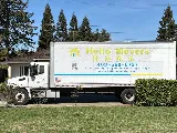 Hello Movers Inc photo 4