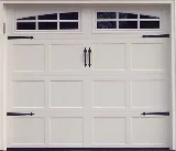 A&R Garage Doors photo 8