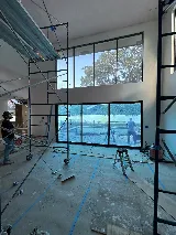 Revah & Sons Drywall & Painting LLC photo 2