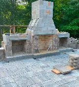 JB Masonry & Concrete Contractor LLC photo 6