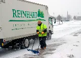 Reinhart Landscaping & Snow photo 2