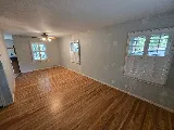 Surge Painting LLC photo 5