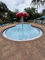 Perfect Day Pools photo 6
