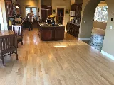 Summers Flooring & Design photo 4