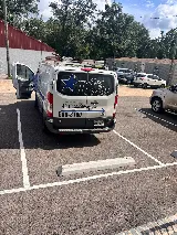 Coy Dodd Air Conditioning, Inc. photo 4