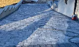 Elite Masonry & Renovations photo 2
