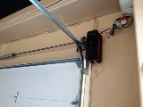Nickerson Garage Door Services