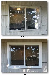 Liberty Glass, Blinds & Shades Inc. photo 6