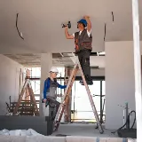 KB Better Construction & Renovation Regina photo 7