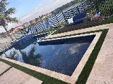 Champion Pools & Spas, Inc. photo 4