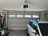 Paramount Garage Doors photo 4