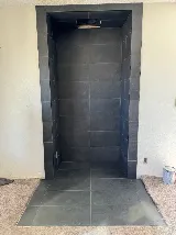 Kustoms Remodeling LLC photo 4