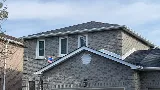 Top Art Roofing Ltd photo 6