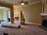 Southern Home Builders