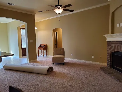 Southern Home Builders photo 1