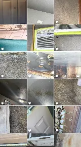 The Stockton Plumbing and Drainage Cleaning Specialist photo 3