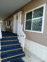 Gen Pro Painting photo 5