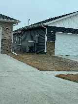 Mission Homes photo 3