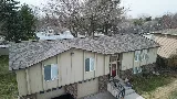 Patriot Roofing & Construction photo 5
