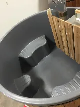 Firewater Hot Tubs photo 3