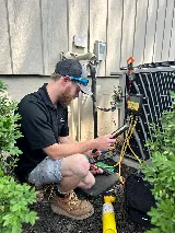 Buckner's Heating, Cooling, and Plumbing photo 3
