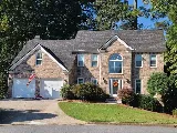 Atlanta's Best Roofing and Restoration Inc. photo 3
