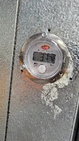 American Cool Heat Air