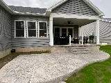 NG Masonry & Construction photo 8