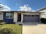 River Ranch Roofing And Construction photo 2