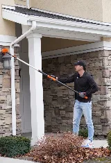 Peachy Pest Control photo 2