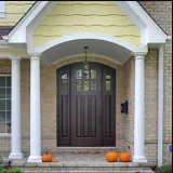 The Window and Door Shop, Inc. photo 5