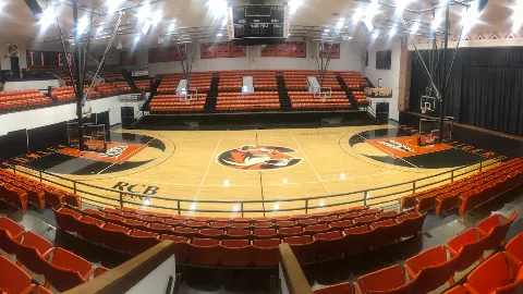 Foster Flooring in Wichita
