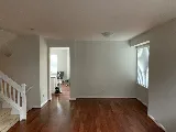 Cypress Painting & Decorating Co. photo 4