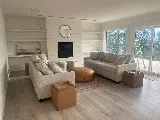 Flooring Canada Kelowna photo 6