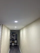 Maxmoon Electricals INC-Bringing Light to your Life photo 7