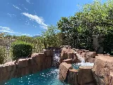 Pools R Us LLC photo 5