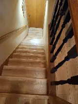 Flooring Trends photo 4