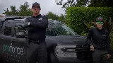 Proforce Pest Control - Virginia Beach photo 2