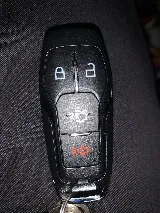 Key4less Locksmith photo 7