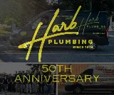 Harb Plumbing