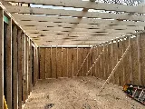 MIH Remodeling LLC photo 4