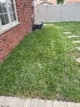 Dario Garcia Landscaping LLC photo 5