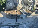 Academy Masonry & Construction photo 5