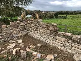 Abilene Masonry photo 5